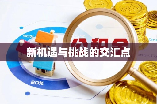 沭阳新机遇与挑战的交汇点