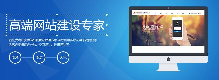 沭阳私人代办提取公积金的详细指南
