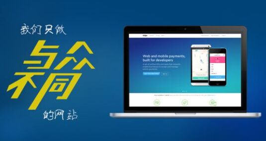 沭阳离职公积金代办提取的全攻略